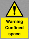 confined-space-with-general-warning-triangle~